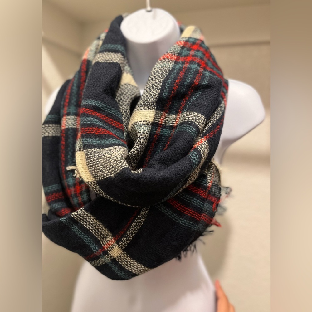Scarf